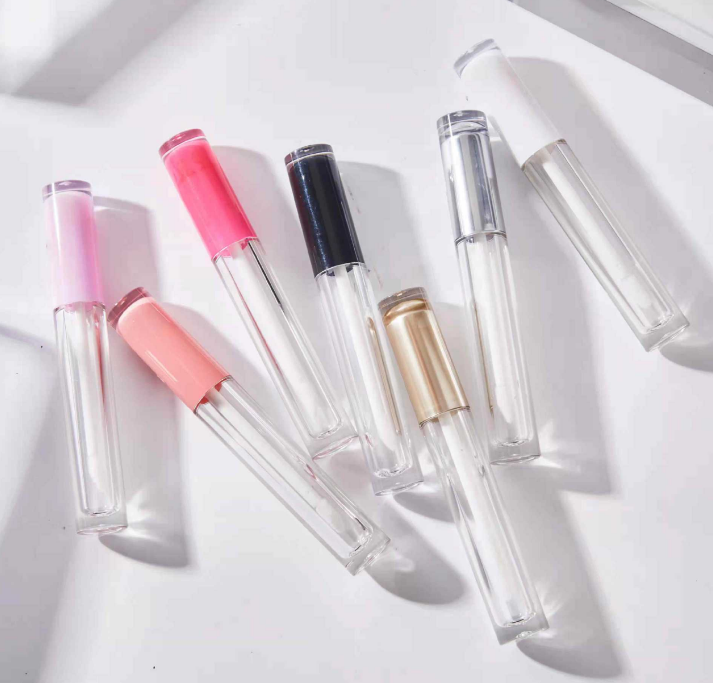 /uploads/image/2023/07/06/4ml Round shape Lip gloss tube  2.jpg